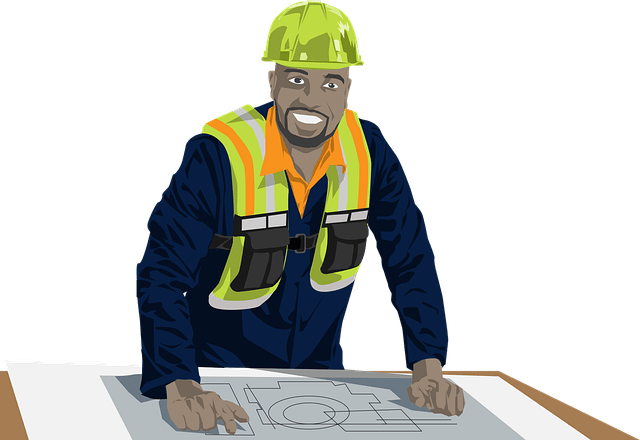 A Importância do Engenheiro em Dominar a Leitura do Desenho&nbsp;Técnico