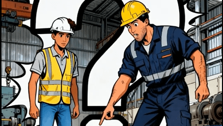 Engenharia em Quadrinhos: aprendendo engenharia de forma visual e&nbsp;aplicada